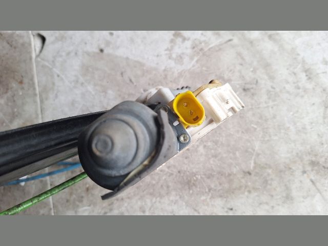 bontott MINI HATCHBACK Jobb első Ablakemelő Szerkezet (Elektromos)