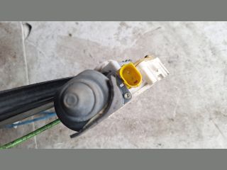 bontott MINI HATCHBACK Jobb első Ablakemelő Szerkezet (Elektromos)