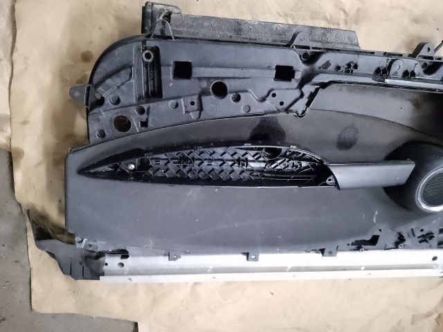 bontott MINI HATCHBACK Jobb első Ablakemelő Szerkezet (Elektromos)