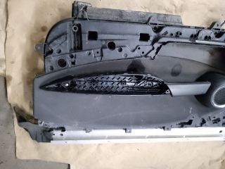 bontott MINI HATCHBACK Jobb első Ablakemelő Szerkezet (Elektromos)