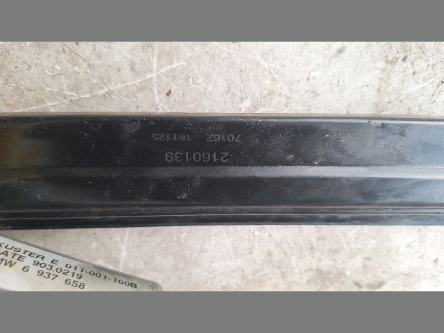 bontott MINI HATCHBACK Jobb első Ablakemelő Szerkezet (Elektromos)