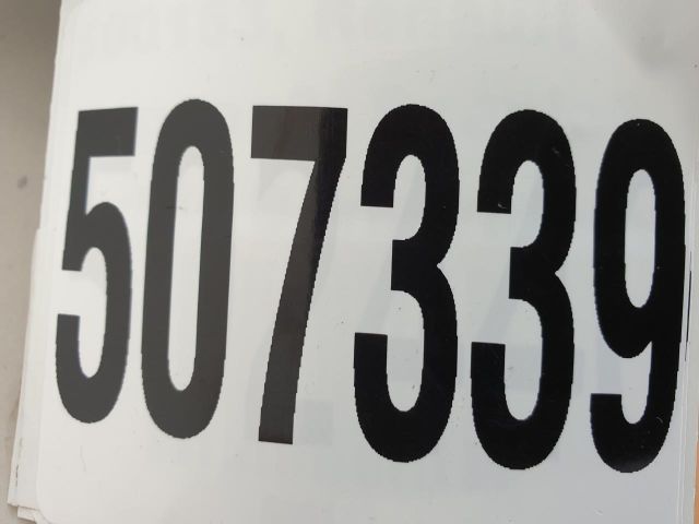 bontott MINI HATCHBACK Jobb első Ablakemelő Szerkezet (Elektromos)