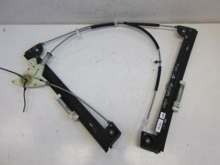 bontott MINI HATCHBACK Jobb első Ablakemelő Szerkezet (Elektromos)