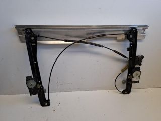 bontott MINI HATCHBACK Jobb első Ablakemelő Szerkezet (Elektromos)