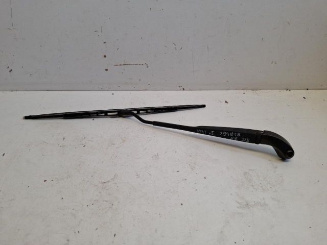bontott MINI HATCHBACK Jobb első Ablaktörlő Kar