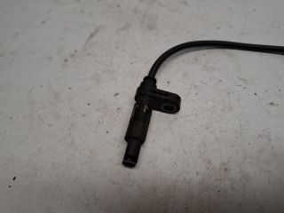 bontott MINI HATCHBACK Jobb első ABS Jeladó