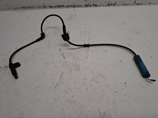 bontott MINI HATCHBACK Jobb első ABS Jeladó