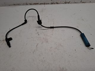 bontott MINI HATCHBACK Jobb első ABS Jeladó