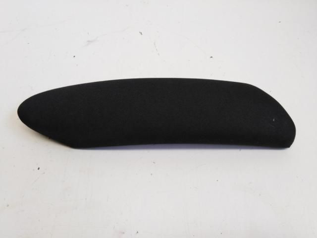 bontott MINI HATCHBACK Jobb első Ajtó Kárpit Könyöklő