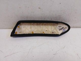 bontott MINI HATCHBACK Jobb első Ajtó Kárpit Könyöklő