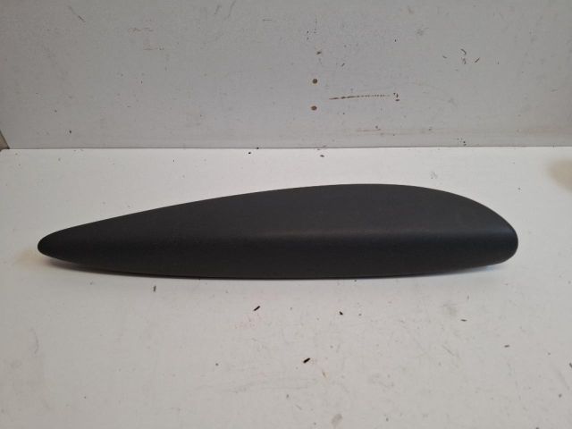 bontott MINI HATCHBACK Jobb első Ajtó Kárpit Könyöklő