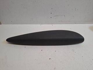 bontott MINI HATCHBACK Jobb első Ajtó Kárpit Könyöklő