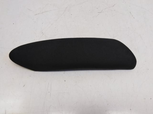 bontott MINI HATCHBACK Jobb első Ajtó Kárpit Könyöklő