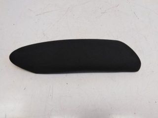 bontott MINI HATCHBACK Jobb első Ajtó Kárpit Könyöklő