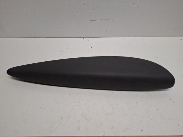 bontott MINI HATCHBACK Jobb első Ajtó Kárpit Könyöklő