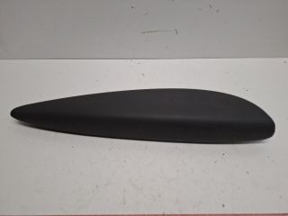 bontott MINI HATCHBACK Jobb első Ajtó Kárpit Könyöklő