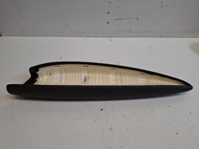 bontott MINI HATCHBACK Jobb első Ajtó Kárpit Könyöklő