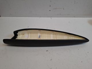 bontott MINI HATCHBACK Jobb első Ajtó Kárpit Könyöklő