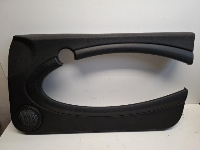 bontott MINI HATCHBACK Jobb első Ajtó Kárpit