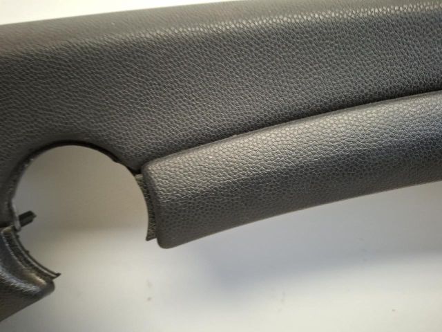 bontott MINI HATCHBACK Jobb első Ajtó Kárpit