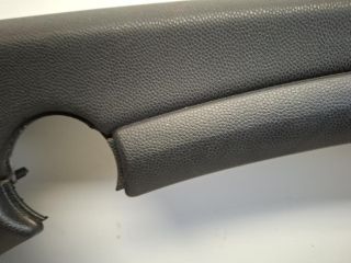 bontott MINI HATCHBACK Jobb első Ajtó Kárpit