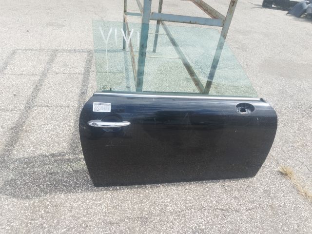 bontott MINI HATCHBACK Jobb első Ajtó (Részeivel)