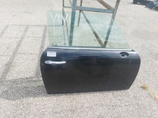 bontott MINI HATCHBACK Jobb első Ajtó (Részeivel)