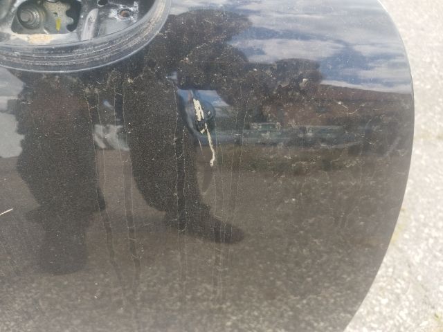 bontott MINI HATCHBACK Jobb első Ajtó (Részeivel)