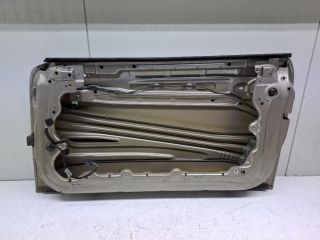 bontott MINI HATCHBACK Jobb első Ajtó (Üres lemez)