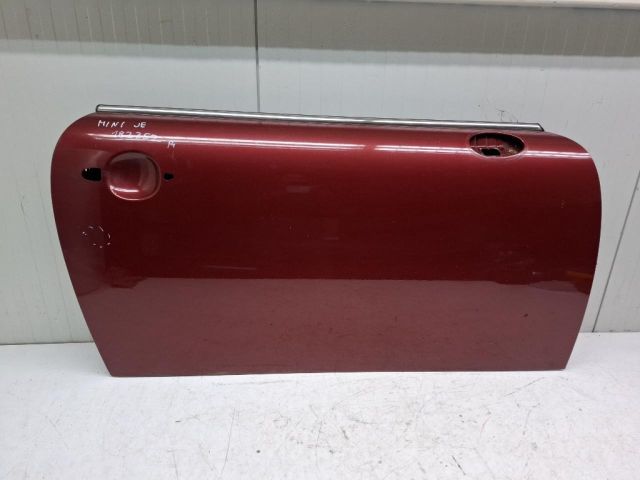 bontott MINI HATCHBACK Jobb első Ajtó (Üres lemez)