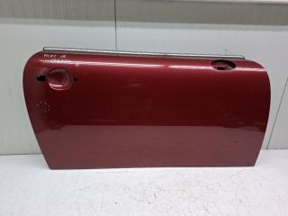 bontott MINI HATCHBACK Jobb első Ajtó (Üres lemez)