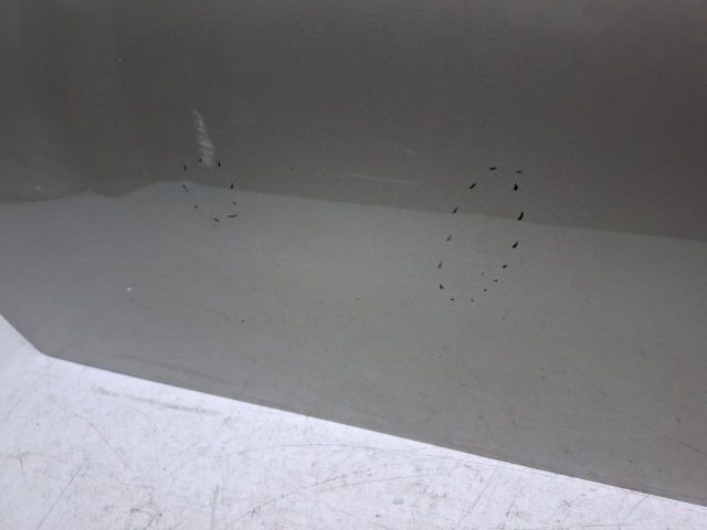 bontott MINI HATCHBACK Jobb első Ajtó (Üres lemez)