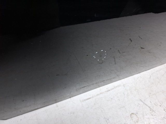 bontott MINI HATCHBACK Jobb első Ajtó (Üres lemez)