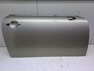 bontott MINI HATCHBACK Jobb első Ajtó (Üres lemez)