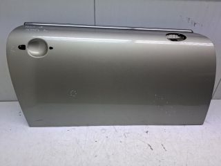 bontott MINI HATCHBACK Jobb első Ajtó (Üres lemez)