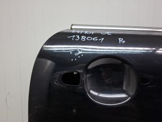 bontott MINI HATCHBACK Jobb első Ajtó (Üres lemez)