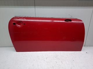 bontott MINI HATCHBACK Jobb első Ajtó (Üres lemez)