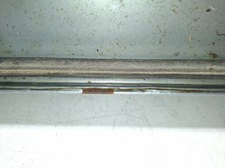 bontott MINI HATCHBACK Jobb első Ajtó (Üres lemez)