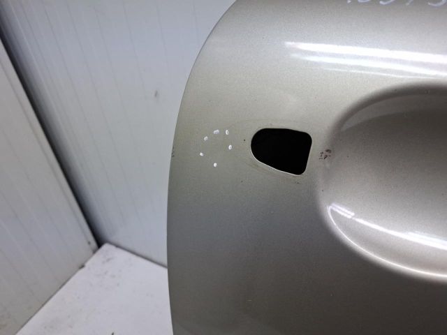 bontott MINI HATCHBACK Jobb első Ajtó (Üres lemez)