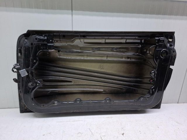 bontott MINI HATCHBACK Jobb első Ajtó (Üres lemez)