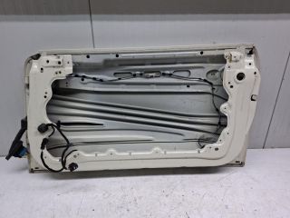 bontott MINI HATCHBACK Jobb első Ajtó (Üres lemez)