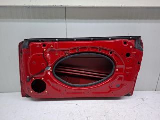 bontott MINI HATCHBACK Jobb első Ajtó (Üres lemez)