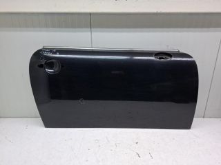 bontott MINI HATCHBACK Jobb első Ajtó (Üres lemez)