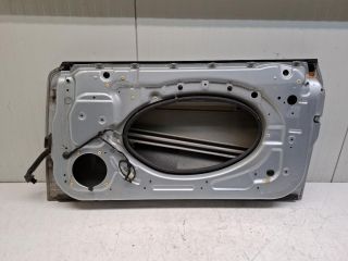 bontott MINI HATCHBACK Jobb első Ajtó (Üres lemez)