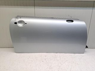 bontott MINI HATCHBACK Jobb első Ajtó (Üres lemez)