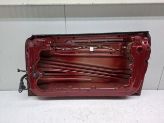 bontott MINI HATCHBACK Jobb első Ajtó (Üres lemez)