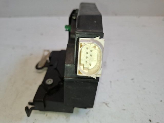 bontott MINI HATCHBACK Jobb első Ajtózár