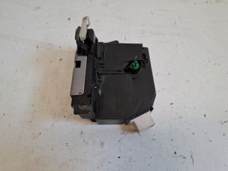 bontott MINI HATCHBACK Jobb első Ajtózár