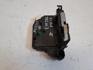 bontott MINI HATCHBACK Jobb első Ajtózár