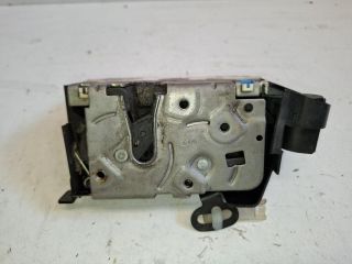 bontott MINI HATCHBACK Jobb első Ajtózár